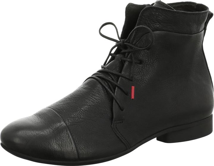 Actual product image Think! GUAD 2-38 (38)