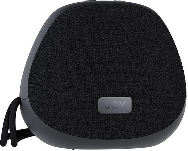 Actual product image Happy Plugs Joy Speaker (8 h)