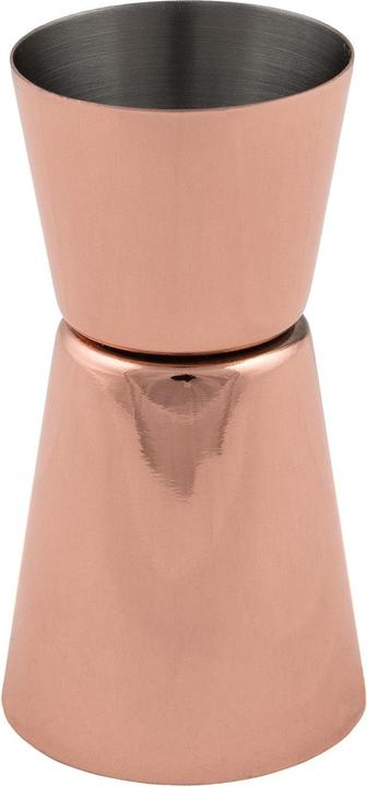 Produktbild Cocon Cocktailbecher Moscow Mule (5 dl, 4 x, Moscow Mule Becher)