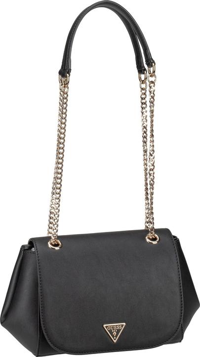 Actual product image Guess Talent Schultertasche 23 cm