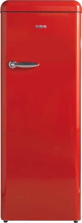 Sibir OT23010FR (229 l)