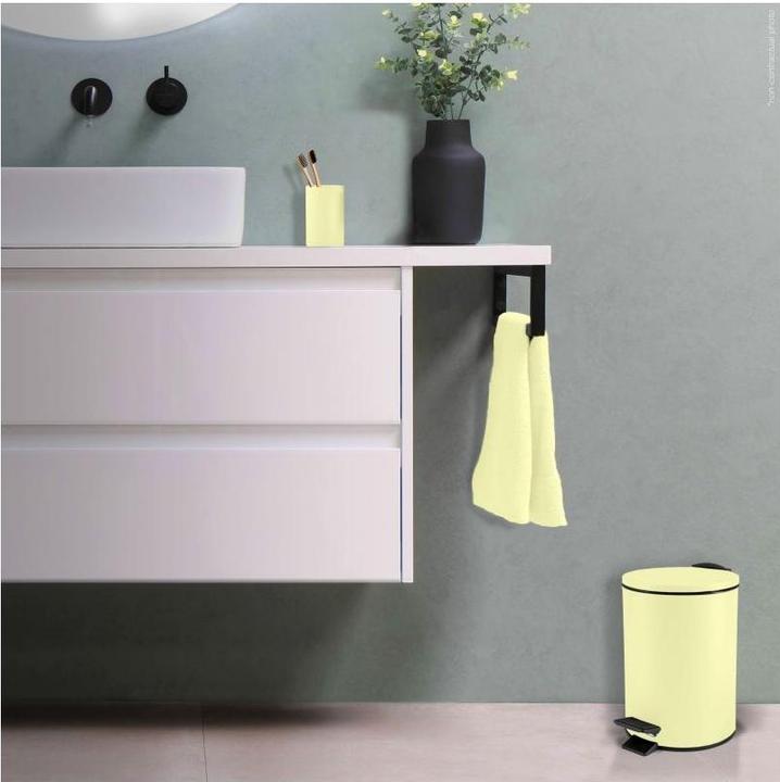 Produktbild spirella Adelar (3 l)