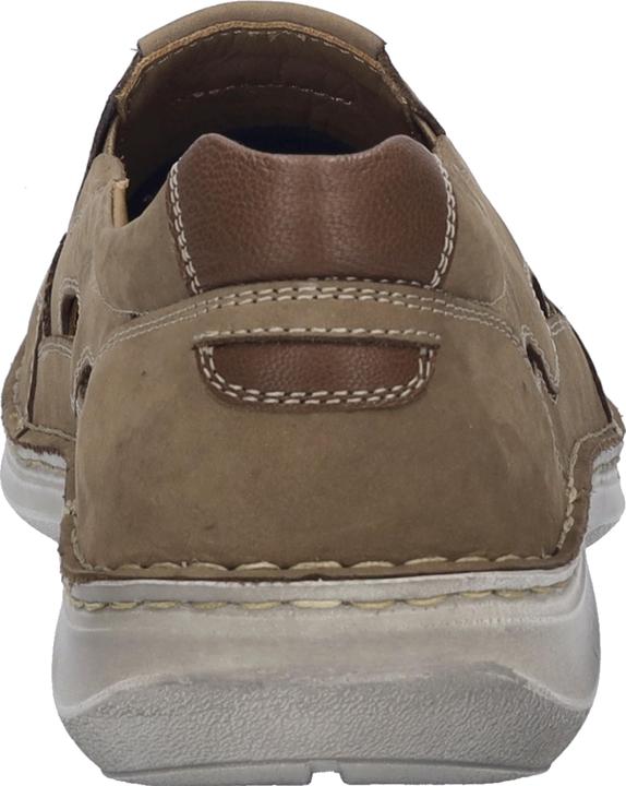 Actual product image Josef Seibel 44977-518 (42)