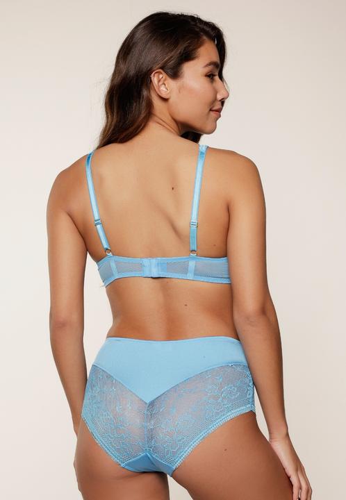 Produktbild LingaDore Taille Slip (L)