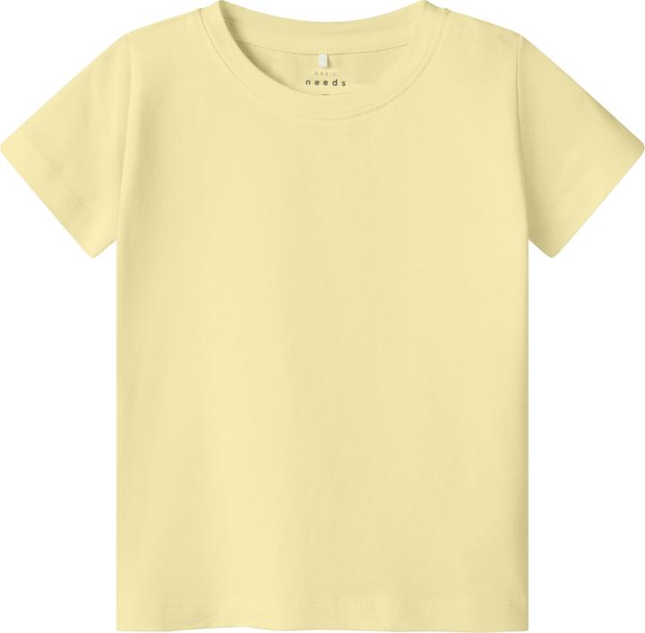 Produktbild Name it Nmfvibbi Ss Top Noos (92)