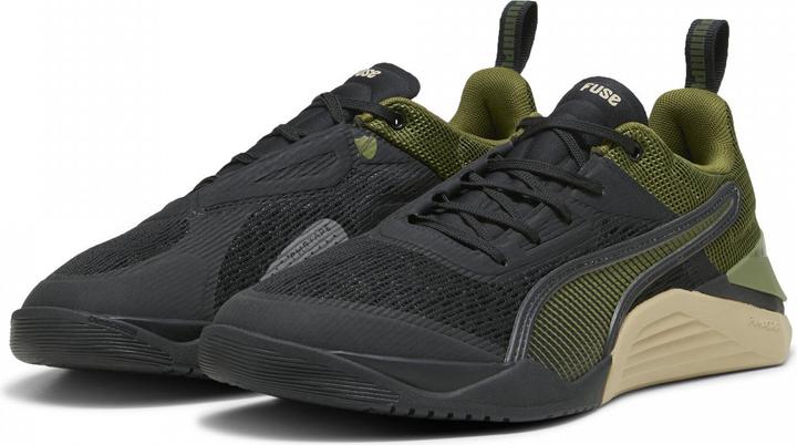 Image du produit Puma Fuse 3.0 (46)