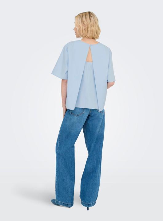 Produktbild Only ONLTUVA Top Top (S)