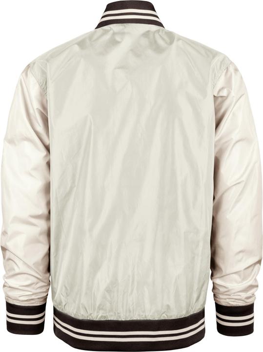 Actual product image 47 Brand College Bomber Jacket - REGENT San Diego Padres - XL (XL)