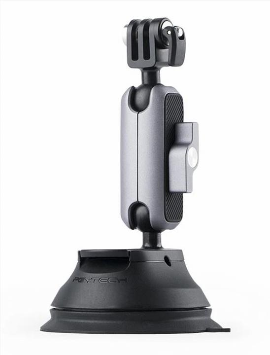 Produktbild Pgytech Halterung für Action Camcorder (Universal)