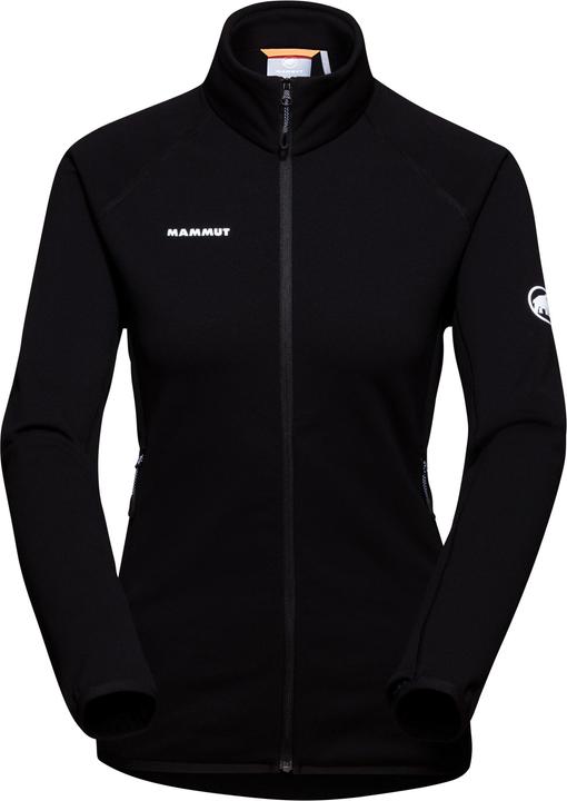 Immagine prodotto Mammut Giacca Aconcagua ML Donna (L)