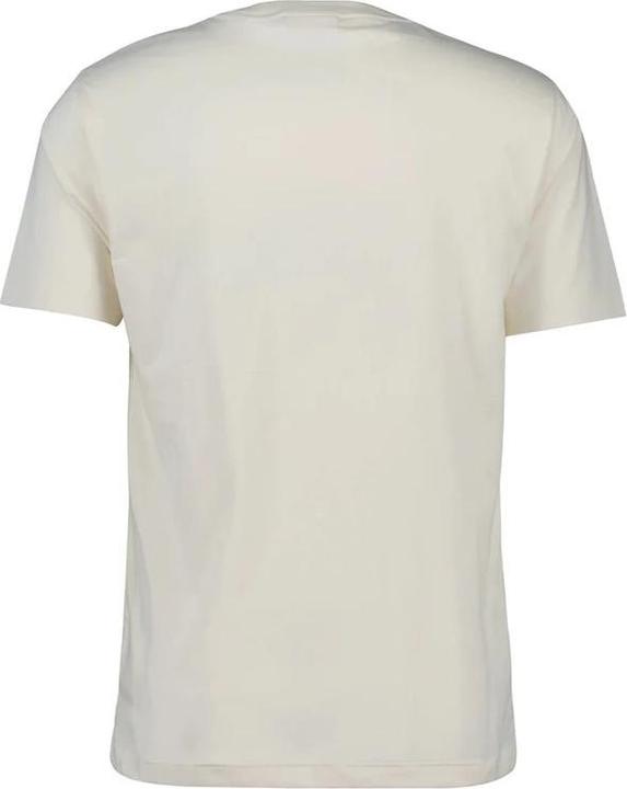 Produktbild GANT Graphic (XL)