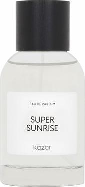 Kazar Super Sunrise Edp 100Ml (Eau de Parfum, 100 ml)