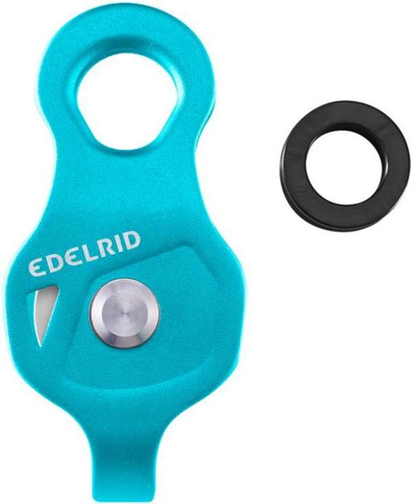 Edelrid Neelix