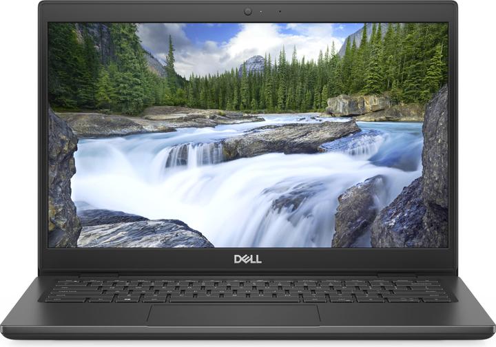 Produktbild Dell Latitude 3420 (14", Intel Core i7-1165G7, 16 GB, 512 GB, CH)