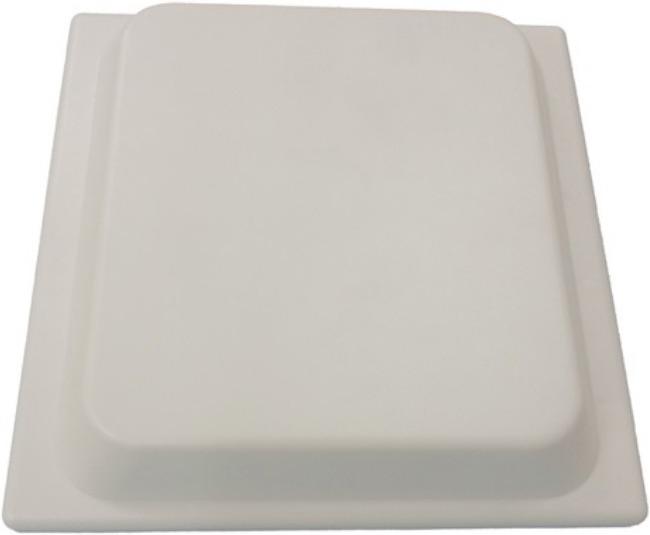 Image du produit Mars MA-WC2458-2H2B - Antenne sectorielle bi-bande à petit facteur de forme, 60 (5G)