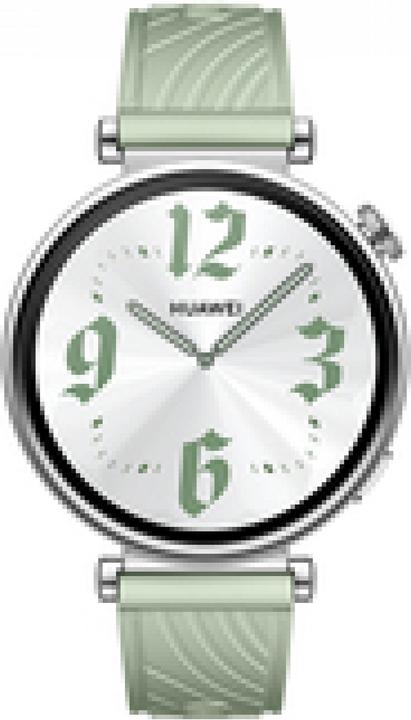 Produktbild Huawei Watch GT 4 (41 mm)