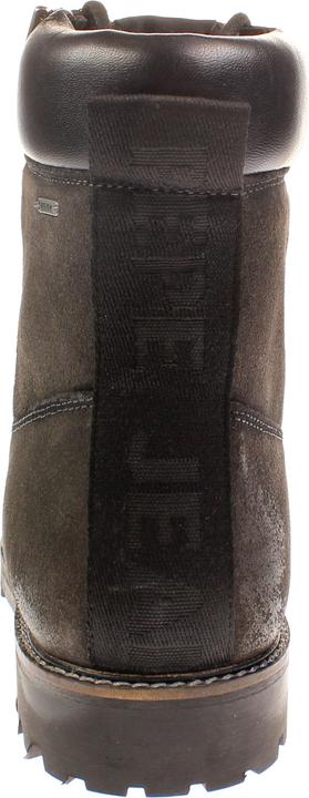 Actual product image Pepe Jeans PMS 50184 (45)