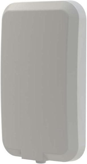 Produktbild Panorama Antennas WMM4G-6-60-05NJ - Direktionale 4x4 MiMo 4G/5G Antenne, 4x N-Buchse (f) (5G, 4G)