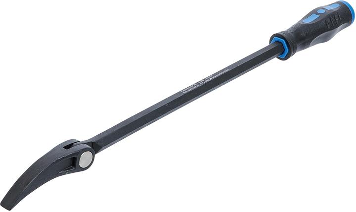 Immagine prodotto BGS Palanchino articolato 385 mm