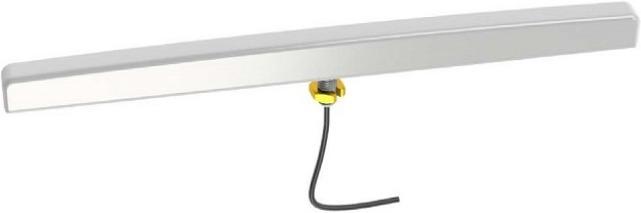 Immagine prodotto Poynting DASH-1 - Antenna omnidirezionale a basso profilo per contatori intelligenti a banda larga (698 - (Adattatore antenna)