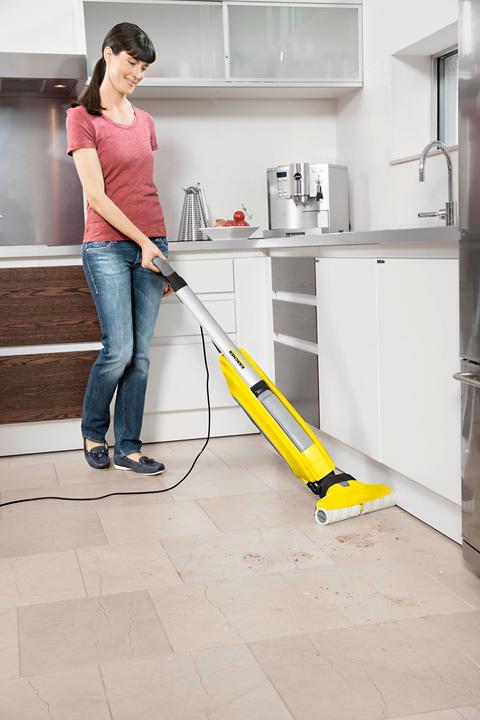 Image du produit Kärcher FC5 2.0