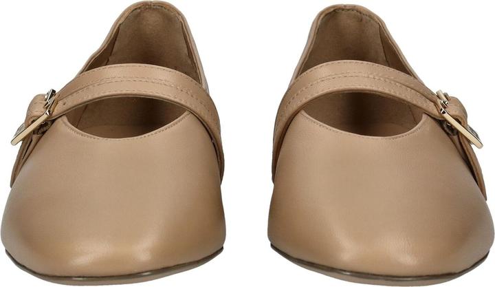 Actual product image Högl Pumps (39)