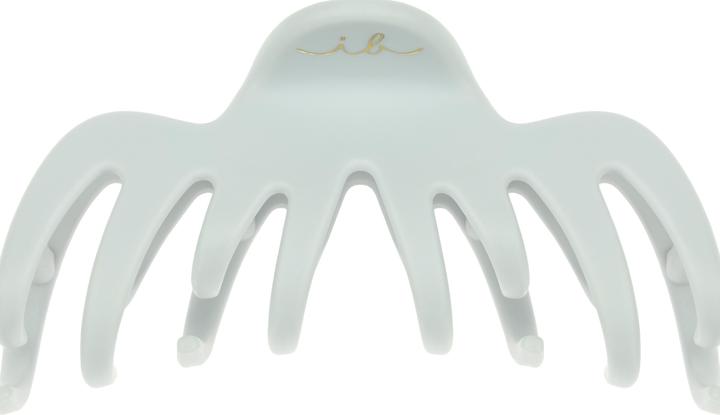 Immagine prodotto Invisibobble Clipstar Marathon Runner Hair Clip - Medium Hair Claw