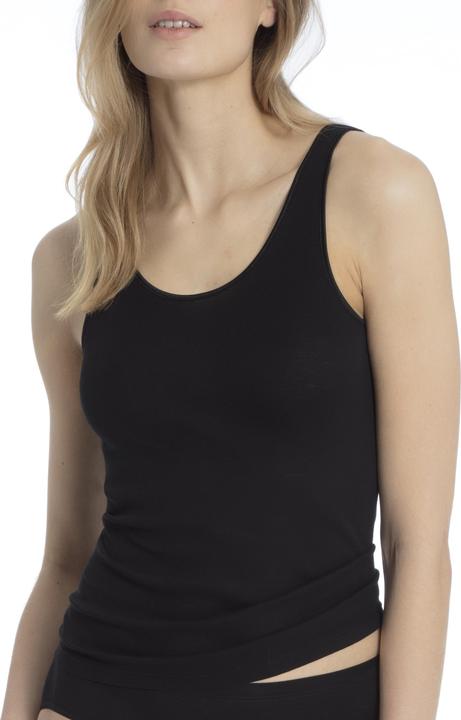 Actual product image Calida Light (XS)