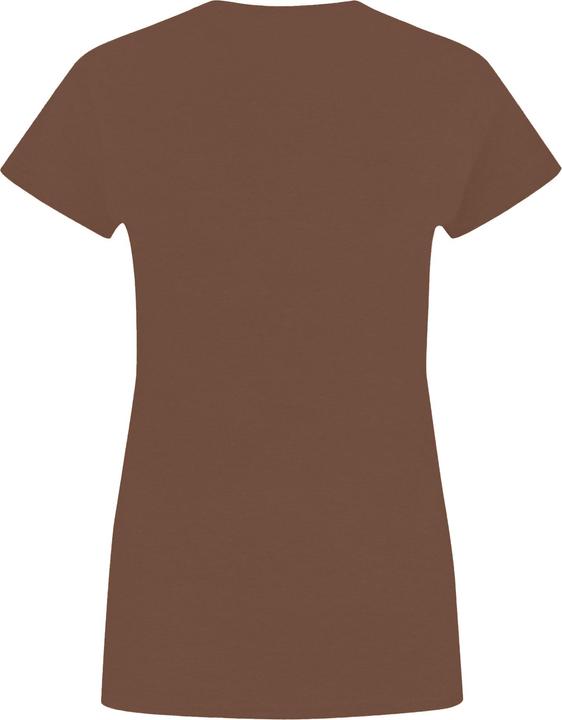 Produktbild Boxtrolls TShirt (L)