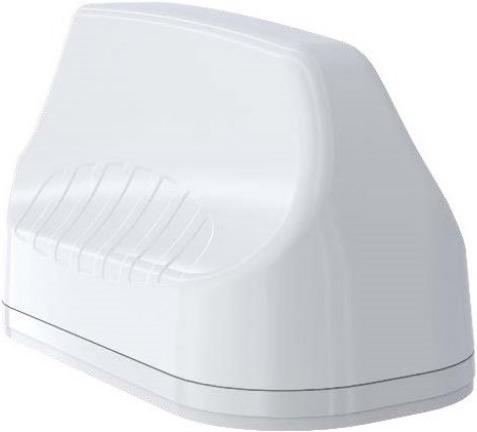 Poynting MIMO-3-13 - Antenna MIMO 3-in-1, 2x LTE, 1x GPS/Glonass (GPS)
