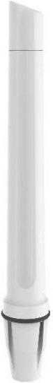 Poynting OMNI-291-V2 - A-OMNI-0291-V2 - Omnidirectional Marine Antenna