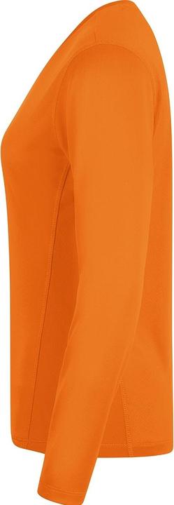 Actual product image JAKO Longsleeve Run 2.0 (L)