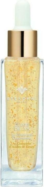 Actual product image Stendhal Elixir de Lys (30 ml)