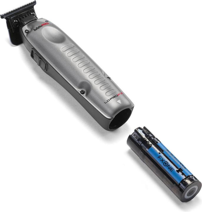 Image du produit BaByliss Pro FXONE LO-PRO Trimmer