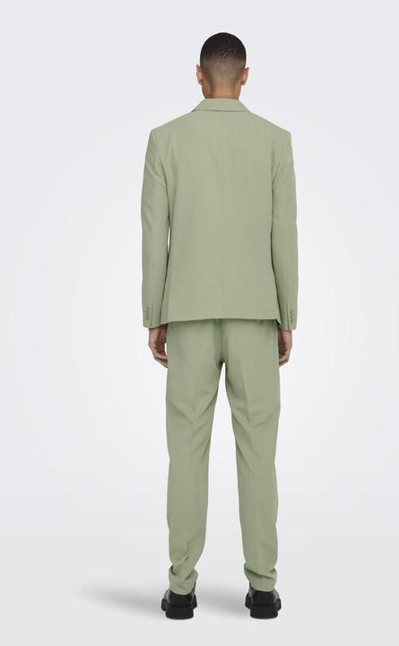 Produktbild Only & Sons Klassischer Blazer (46)
