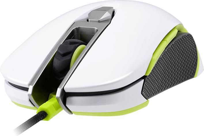 Produktbild Cougar 450M optische Gaming Maus (Kabelgebunden)