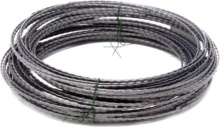 Produktbild The Wire Man Kranzreifen