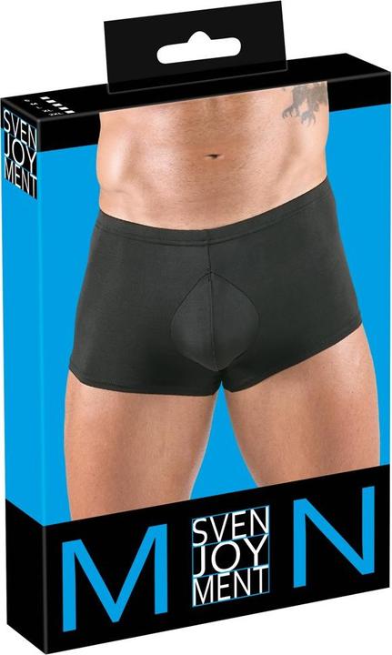 Productafbeelding Svenjoyment Pants (XXL)