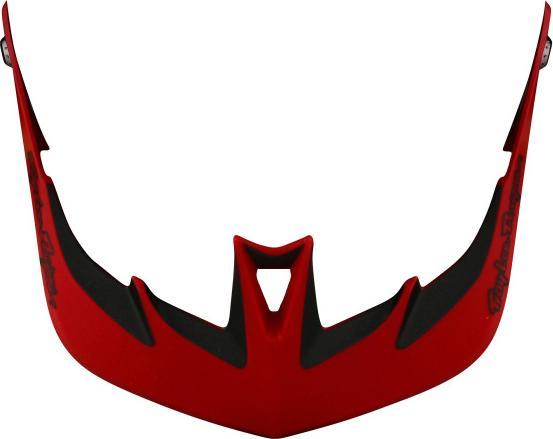 Troy Lee Designs A3