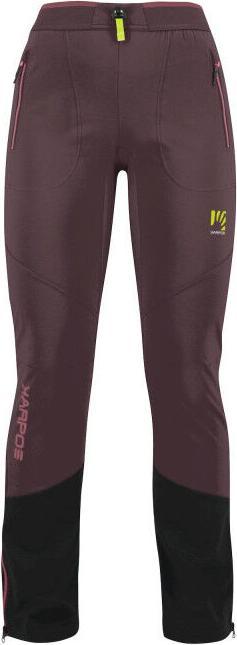Karpos Women's Alagna Plus Evo Pant (L)