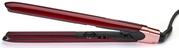 Image du produit BaByliss Inspiré (Fer plat)