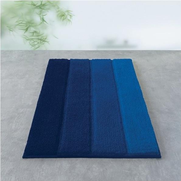 Actual product image spirella Four (55 x 65 cm)