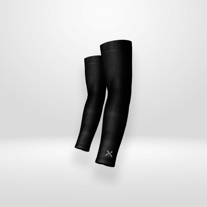 Produktbild Gearx Pro Arm Sleeve (M)