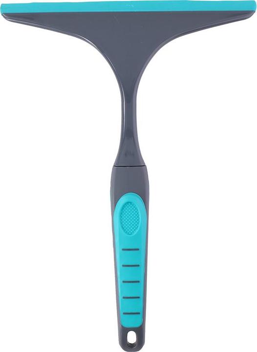 Produktbild alpina Wasserabstreifer