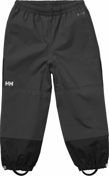 Helly Hansen Shelter