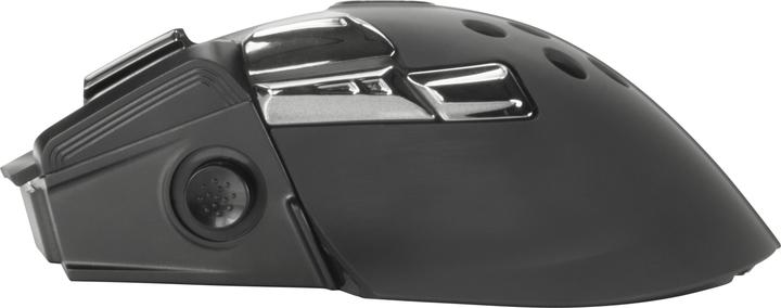 Produktbild Speedlink Imperior (Kabellos)