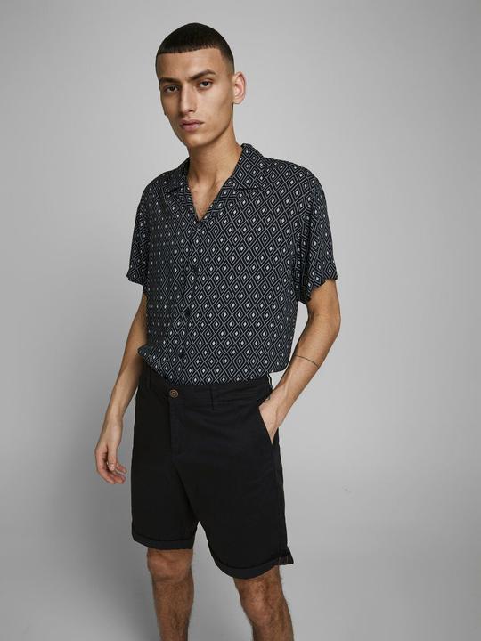 Immagine prodotto Jack & Jones Bowie (XXL)