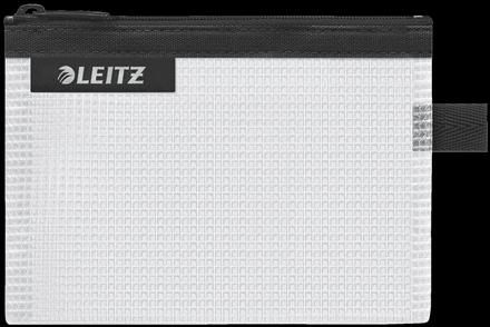 Actual product image Leitz WOW Traveller (0.23 l)
