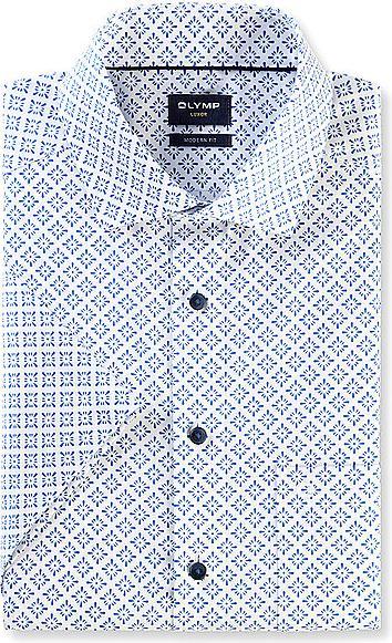 Olymp Modern Fit (40)