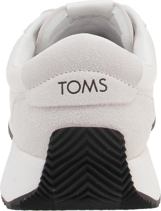 Actual product image Toms Wyndon (46)
